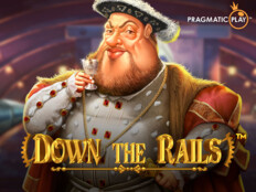 Slotozal online casino. Ipad casino online.53